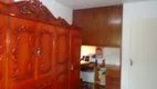 Foto 9 de Apartamento com 2 Quartos à venda, 56m² em Santo Antônio, Porto Alegre
