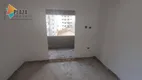 Foto 9 de Apartamento com 2 Quartos à venda, 76m² em Vila Tupi, Praia Grande