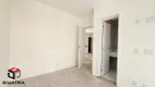 Foto 5 de Apartamento com 2 Quartos à venda, 56m² em Jardim do Mar, São Bernardo do Campo