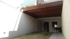 Foto 21 de Casa com 3 Quartos à venda, 120m² em Europa, Contagem