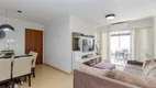 Foto 3 de Apartamento com 3 Quartos à venda, 100m² em São Lourenço, Curitiba