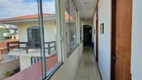 Foto 13 de Casa com 5 Quartos à venda, 317m² em Balneário, Florianópolis