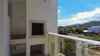 Foto 9 de Apartamento com 2 Quartos à venda, 79m² em Mariscal, Bombinhas