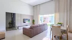 Foto 3 de Casa com 3 Quartos à venda, 250m² em Setor Habitacional Vicente Pires, Brasília