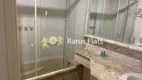 Foto 11 de Flat com 1 Quarto para alugar, 28m² em Jardins, São Paulo