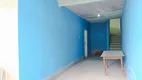 Foto 6 de Imóvel Comercial com 3 Quartos para alugar, 360m² em Vila Carvalho Vila Inhomirim, Magé