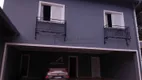 Foto 13 de Casa de Condomínio com 7 Quartos para alugar, 700m² em Condomínio Terras de São José, Itu
