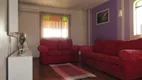 Foto 23 de Casa com 5 Quartos à venda, 250m² em Interlagos, Divinópolis