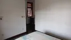 Foto 20 de Casa de Condomínio com 4 Quartos à venda, 150m² em Maria Paula, São Gonçalo