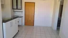 Foto 5 de Apartamento com 1 Quarto para alugar, 43m² em Centro, Araraquara