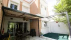 Foto 15 de Casa de Condomínio com 3 Quartos à venda, 445m² em Brooklin, São Paulo