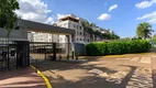 Foto 56 de Apartamento com 3 Quartos à venda, 58m² em Jardim Republica, Ribeirão Preto