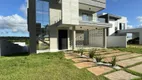 Foto 2 de Casa de Condomínio com 4 Quartos à venda, 400m² em Cajupiranga, Parnamirim