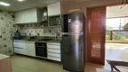 Foto 35 de Apartamento com 2 Quartos à venda, 62m² em Muro Alto, Ipojuca