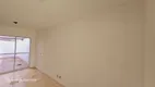 Foto 3 de Casa de Condomínio com 2 Quartos para alugar, 45m² em Jardim Imperial, Cuiabá