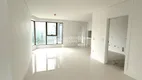 Foto 10 de Apartamento com 4 Quartos à venda, 265m² em Centro, Balneário Camboriú