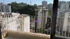 Foto 5 de Apartamento com 2 Quartos à venda, 70m² em Icaraí, Niterói