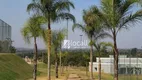 Foto 23 de Lote/Terreno à venda, 225m² em , Ipiguá