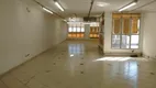 Foto 17 de Prédio Comercial para venda ou aluguel, 975m² em Vila Hortencia, Sorocaba