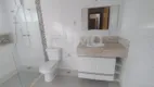 Foto 17 de Casa de Condomínio com 3 Quartos à venda, 254m² em Pinheiro, Valinhos