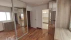 Foto 9 de Casa de Condomínio com 4 Quartos à venda, 486m² em Santo Amaro, São Paulo