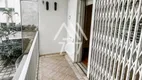 Foto 5 de Apartamento com 2 Quartos à venda, 67m² em Jardim Paulista, São Paulo