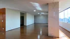 Foto 4 de Apartamento com 5 Quartos à venda, 540m² em Setor Sul, Goiânia