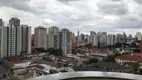Foto 6 de Cobertura com 3 Quartos à venda, 150m² em Tatuapé, São Paulo