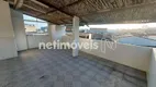 Foto 5 de Ponto Comercial para alugar, 50m² em Boca do Rio, Salvador