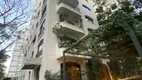 Foto 14 de Cobertura com 4 Quartos à venda, 362m² em Moema, São Paulo