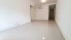 Foto 10 de Apartamento com 3 Quartos à venda, 94m² em Botafogo, Rio de Janeiro