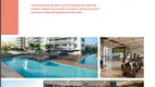 Foto 46 de Apartamento com 3 Quartos à venda, 92m² em Jardim Aquarius, São José dos Campos