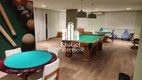 Foto 26 de Apartamento com 2 Quartos à venda, 72m² em Santa Rosa, Niterói