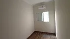 Foto 26 de Sobrado com 3 Quartos à venda, 150m² em City Pinheirinho, São Paulo