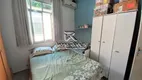 Foto 15 de Apartamento com 2 Quartos à venda, 60m² em Tijuca, Rio de Janeiro