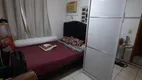 Foto 19 de Apartamento com 3 Quartos à venda, 70m² em Jacarepaguá, Rio de Janeiro