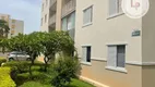 Foto 2 de Apartamento com 3 Quartos à venda, 70m² em Jardim Santa Rosa, Valinhos