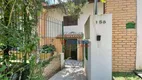 Foto 6 de Casa com 7 Quartos à venda, 606m² em Taboleiro Verde, Cotia