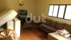 Foto 9 de Fazenda/Sítio com 2 Quartos à venda, 140m² em Centro Tupi, Piracicaba