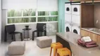 Foto 13 de Apartamento com 1 Quarto à venda, 26m² em Pinheiros, São Paulo