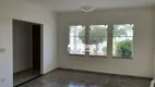 Foto 6 de Casa com 3 Quartos à venda, 238m² em Jardim Acapulco, Marília