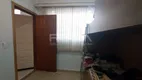 Foto 26 de Casa com 3 Quartos à venda, 100m² em Parque dos Flamboyant, São Carlos