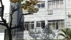 Foto 20 de Apartamento com 2 Quartos à venda, 73m² em Vila Isabel, Rio de Janeiro