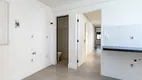 Foto 9 de Apartamento com 3 Quartos à venda, 212m² em Consolação, São Paulo