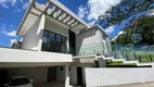 Foto 23 de Casa de Condomínio com 4 Quartos à venda, 412m² em Residencial Parque Mendanha, Goiânia