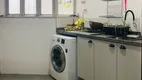 Foto 10 de Apartamento com 3 Quartos à venda, 117m² em Boa Viagem, Recife