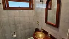 Foto 29 de Apartamento com 4 Quartos à venda, 750m² em Condominio Arujazinho, Arujá