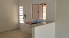 Foto 5 de Casa de Condomínio com 3 Quartos à venda, 254m² em Jardim Girassol, Hortolândia