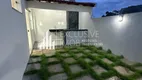 Foto 3 de Casa de Condomínio com 4 Quartos à venda, 186m² em Águas Brancas, Ananindeua