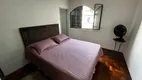 Foto 7 de Casa com 3 Quartos à venda, 190m² em Osvaldo Rezende, Uberlândia